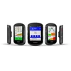 Kép 9/9 - Garmin Edge 540 Bundle Kerékpáros GPS Computer