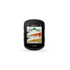 Kép 1/9 - gps-computer-garmin-edge-540-bundle-0100269441