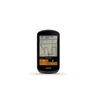 Kép 2/8 - Garmin Edge 1030 Plus Bundle Kerékpáros GPS Computer
