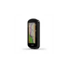 Kép 3/8 - Garmin Edge 1030 Plus Bundle Kerékpáros GPS Computer