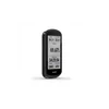 Kép 4/8 - Garmin Edge 1030 Plus Bundle Kerékpáros GPS Computer