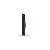 Kép 6/8 - Garmin Edge 1030 Plus Bundle Kerékpáros GPS Computer
