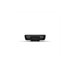 Kép 8/8 - Garmin Edge 1030 Plus Bundle Kerékpáros GPS Computer