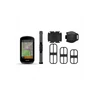 Kép 1/8 - gps-computer-garmin-edge-1030-plus-bundle