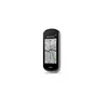 Kép 2/7 - Garmin Edge 1040 Bundle Kerékpáros GPS Computer