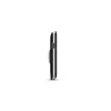 Kép 4/7 - Garmin Edge 1040 Bundle Kerékpáros GPS Computer