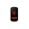 Kép 6/7 - Garmin Edge 1040 Bundle Kerékpáros GPS Computer