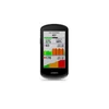 Kép 7/7 - Garmin Edge 1040 Bundle Kerékpáros GPS Computer