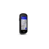 Kép 2/6 - Garmin Edge 1040 Solar Kerékpár GPS Computer