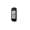 Kép 2/7 - Garmin Edge 1040 Bunle Kerékpáros GPS Computer