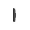 Kép 3/7 - Garmin Edge 1040 Bunle Kerékpáros GPS Computer