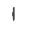 Kép 4/7 - Garmin Edge 1040 Bunle Kerékpáros GPS Computer