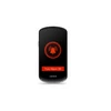 Kép 7/7 - Garmin Edge 1040 Bunle Kerékpáros GPS Computer