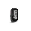 Kép 3/8 - Garmin Edge 130 Plus Bundle Kerékpáros GPS Computer