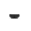 Kép 8/8 - Garmin Edge 130 Plus Bundle Kerékpáros GPS Computer