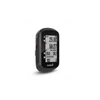 Kép 3/8 - Garmin Edge 130 Plus MTB Bundle Kerékpáros GPS Computer