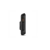 Kép 4/8 - Garmin Edge 130 Plus MTB Bundle Kerékpáros GPS Computer