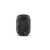 Kép 5/8 - Garmin Edge 130 Plus MTB Bundle Kerékpáros GPS Computer