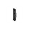 Kép 6/8 - Garmin Edge 130 Plus MTB Bundle Kerékpáros GPS Computer