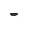 Kép 8/8 - Garmin Edge 130 Plus MTB Bundle Kerékpáros GPS Computer