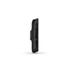 Kép 3/6 - Garmin Edge 840 Bundle Kerékpáros GPS Computer