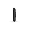 Kép 4/6 - Garmin Edge 840 Bundle Kerékpáros GPS Computer