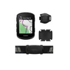 Kép 2/6 - Garmin Edge 840 Bundle Kerékpáros GPS Computer