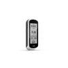 Kép 2/7 - Garmin Edge Explore 2 Power Bundle Kerékpáros GPS Computer