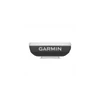 Kép 7/7 - Garmin Edge Explore 2 Power Bundle Kerékpáros GPS Computer