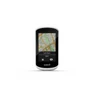 Kép 1/7 - gps-computer-garmin-edge-explore-2-power-bundle