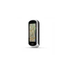 Kép 2/7 - Garmin Edge Explore 2 kerékpáros GPS kilométeróra