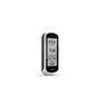 Kép 3/7 - Garmin Edge Explore 2 kerékpáros GPS kilométeróra