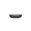 Kép 7/7 - Garmin Edge Explore 2 kerékpáros GPS kilométeróra