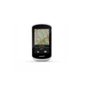 Kép 1/7 - gps-computer-garmin-edge-explore-2