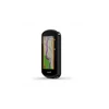 Kép 2/8 - GPS Edge 1030 Plus kerékpáros GPS kilométeróra