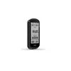 Kép 3/8 - GPS Edge 1030 Plus kerékpáros GPS kilométeróra