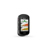 Kép 2/7 - Garmin Edge 540 Kerékpáros GPS Computer