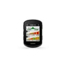 Kép 1/7 - gps-computer-garmin-edge-540-0100269431