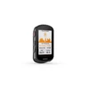 Kép 2/8 - Garmin Edge 540 Solar Kerékpáros GPS Computer