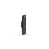 Kép 3/8 - Garmin Edge 540 Solar Kerékpáros GPS Computer