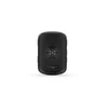 Kép 5/8 - Garmin Edge 540 Solar Kerékpáros GPS Computer