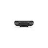 Kép 6/8 - Garmin Edge 540 Solar Kerékpáros GPS Computer