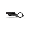Kép 7/8 - Garmin Edge 540 Solar Kerékpáros GPS Computer