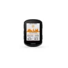 Kép 1/8 - gps-computer-garmin-edge-540-solar-0100269451