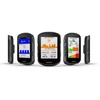 Kép 8/8 - Garmin Edge 540 Solar Kerékpáros GPS Computer