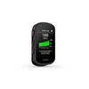 Kép 2/8 - Garmin Edge 840 Kerékpáros GPS Computer