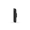 Kép 4/8 - Garmin Edge 840 Kerékpáros GPS Computer