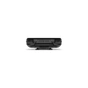 Kép 5/8 - Garmin Edge 840 Kerékpáros GPS Computer
