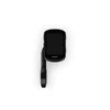 Kép 6/8 - Garmin Edge 840 Kerékpáros GPS Computer