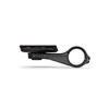 Kép 7/8 - Garmin Edge 840 Kerékpáros GPS Computer